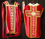 Click for more details.